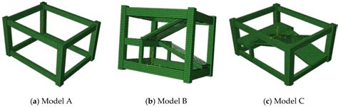 Research on Seismic Performance of Frame Structure with Beam Staircases