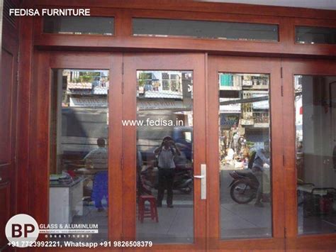 Main Door Design Pooja Room Door Design Laser Cutting Door Design Iron ...
