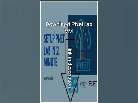 Image result for How to Add Internet Icon in PNet Lab