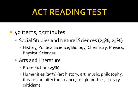 Act Maths Tutorial 的图像结果