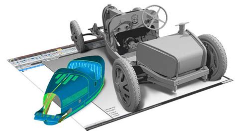 Geomagic Basic Help 的图像结果