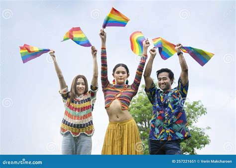 Image result for Midterm Project Brief Example