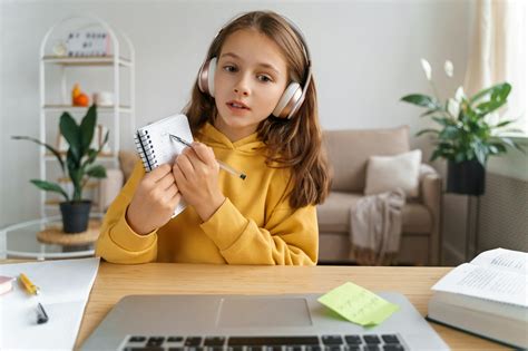 Why Exercise Science Degrees Online Are a Smart Choice – CollegeDegree ...