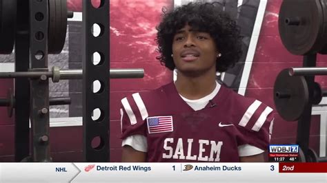 Friday Football Extra: Week 7 Highlights