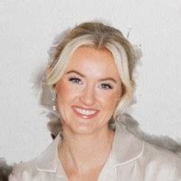 Brooke Benner - Sanofi | LinkedIn