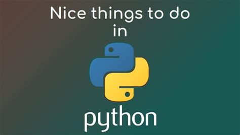 Image result for Number Is Palindrome in Python