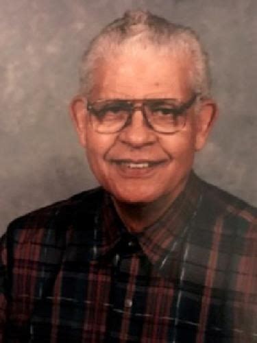 Frank Tio Obituary (1922 - 2020) - Mobile, AL - AL.com (Mobile)