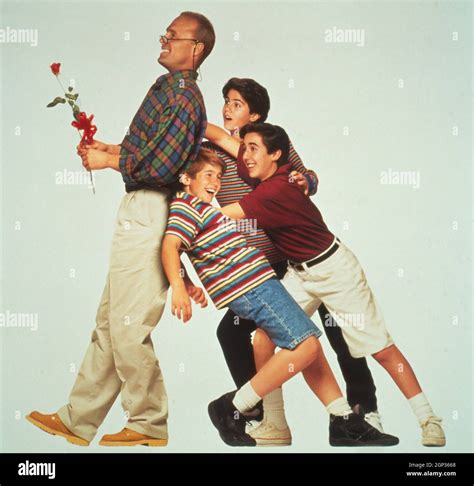 MILK MONEY, poster art, from left: Ed Harris, Adam LaVorgna, Michael ...