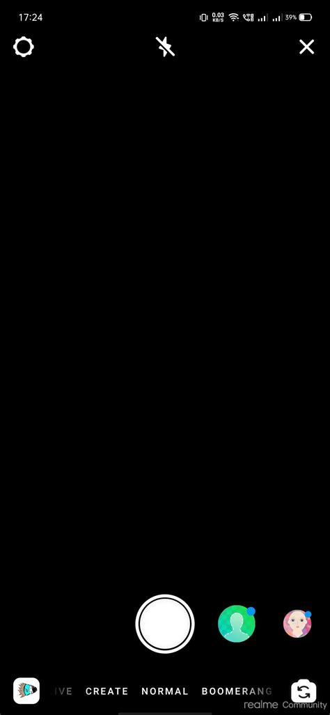 realme Community