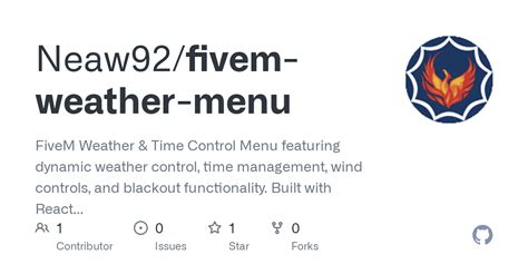Image result for Fivem Weather Script