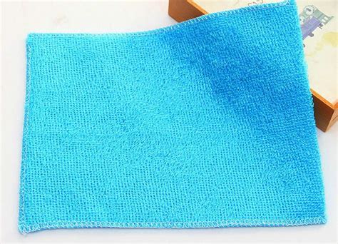 Image result for How Do You Clean Vicks Humidifier