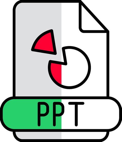 PowerPoint Logo 的图像结果