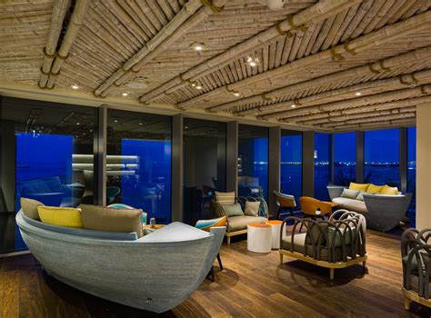 ZALE BEACH CLUB & LOUNGE, Muscat - Menu, Prices & Restaurant Reviews ...