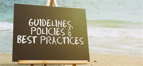 From rare earth mining to border surveillance: Sectors where India-US ...