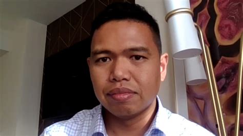 Image result for Switch Code in Java