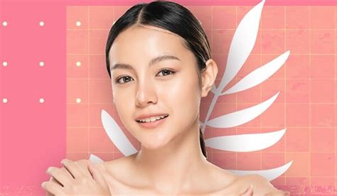 A dermatologist explains how skin type can change