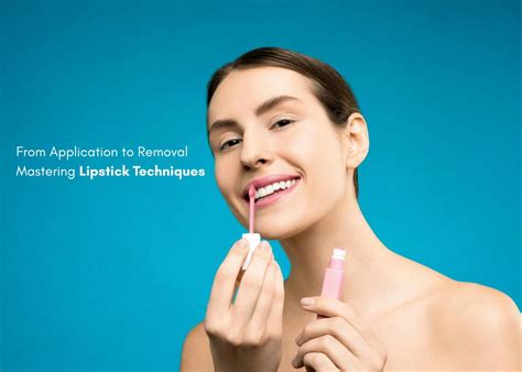 Pre-Festive Edition: Skincare 101 – mCaffeine