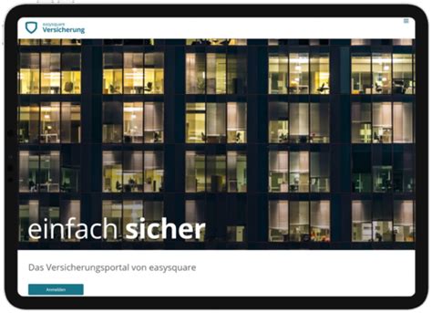 Image result for Insurance Portal Tutorial