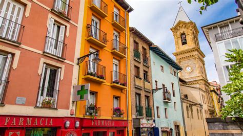 Image result for Spanish Basque