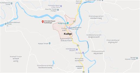 Class 9 boy found dead in school’s washroom in Kodagu district, family ...