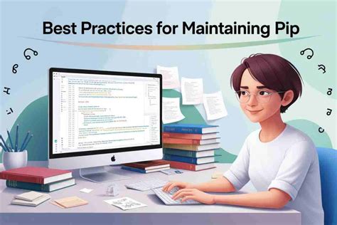 PIP Update Python 的图像结果
