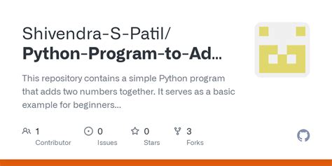 Image result for Add Two Numbers Using Python