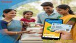 Mera Ration 2.0 App: How to Update Ration Card Details Online & Check e ...