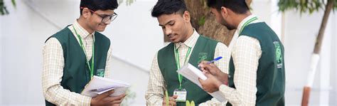 Student Corner | Maktabah Jafariyah Academy