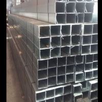 Jual Hollow 4X4 Terbaik - Harga Murah Maret 2025 & Cicil 0%