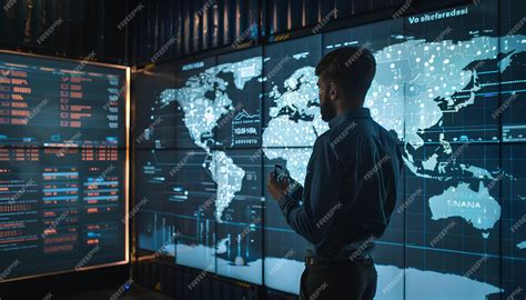 Logistics Workscreen 的图像结果