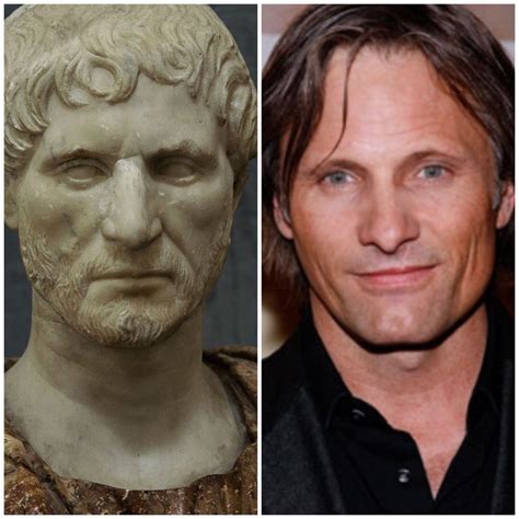 Lucius junius brutus – Artofit