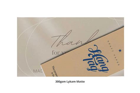 Print Certificates Online | A4 and A5 Sizes - Printo.in