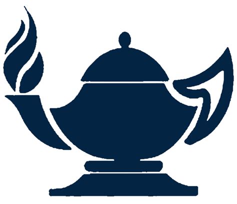 FFA Students from Eastern Randolph, Providence Grove, and Wheatmore ...