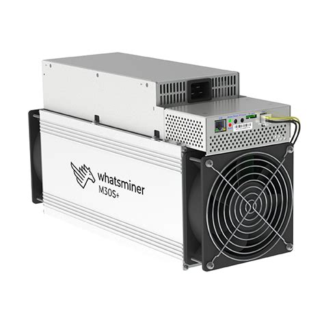 Shop | Nexton Mining India