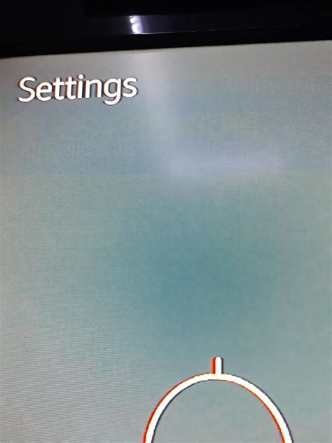 Image result for File Manager Firestick