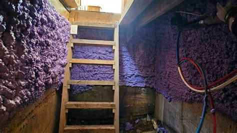 Hot vs Cold Insulation Materials: Key Differences Explained
