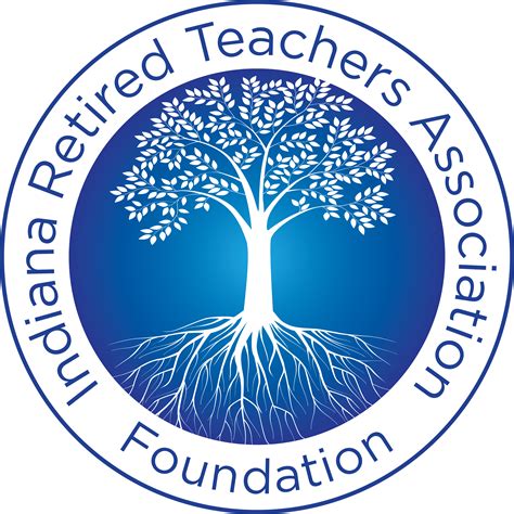 Scholarships | Indiana Retired Teachers Association