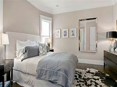 calming room colors ceiling pot holder neutral bedroom wall paint color calming room colors ceiling pot holder neutral bedroom wall paint color