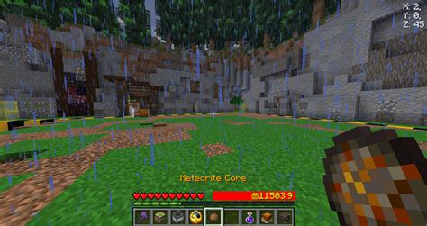Image result for Minecraft Pickaxe Mod
