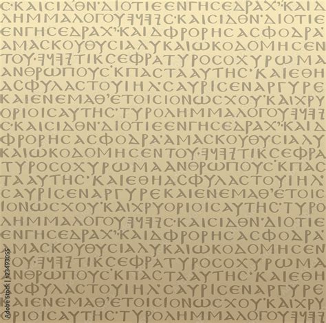 Image result for Scripty Background