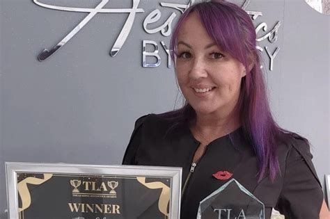 Local People Aesthetics 的图像结果