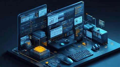 Ai 搜题 的图像结果