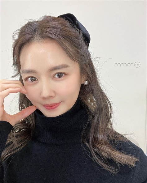 カン・セジョンさんのインスタグラム写真 - (カン・セジョンInstagram)「#전문가의손길 #사랑 넘치는 울언니들 @mimm ...