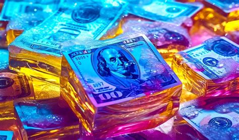 JPMorgan Abruptly Freezes Customers Bank Accounts | Dinar Chronicles