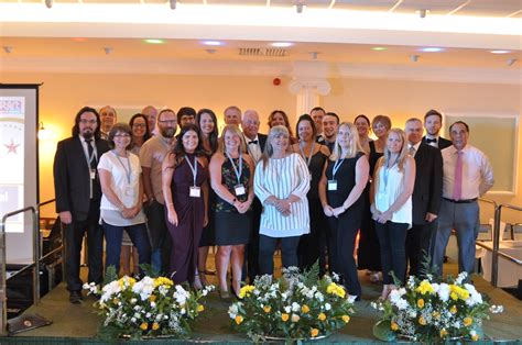 Image result for ProStart Programs