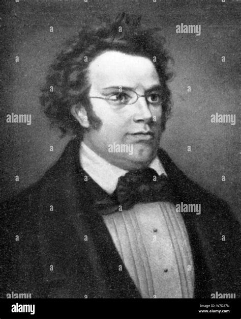 Franz peter hi-res stock photography and images - Alamy