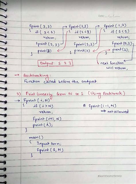 Recursion Program Tracking 的图像结果