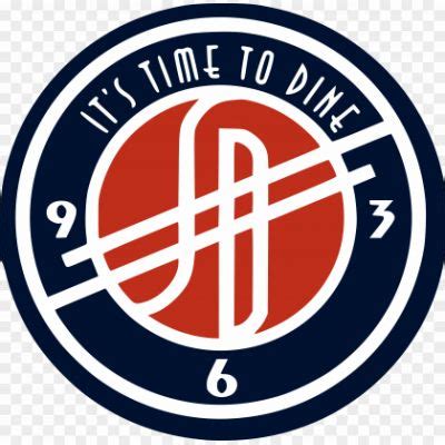 SilverRail Logo - Pngsource