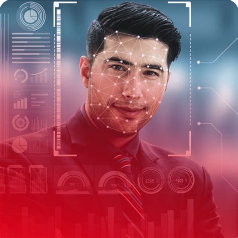 Clock System 的图像结果