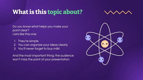 Image result for Static Course Lesson